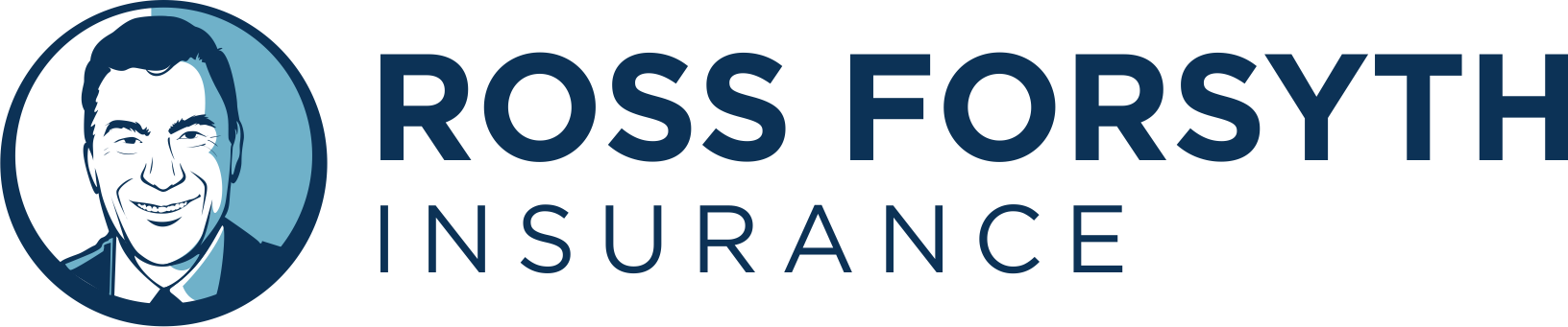 Ross Forsyth Insurance